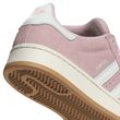 Tenis Unissex Adidas Campus 00
